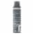 Dove Men+Care Men's Antiperspirant Deodorant Dry Spray Extra Fresh Perspective: right