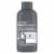 Dove Men+Care Fortifying Fresh and Clean with Caffeine 2 in 1 Shampoo and Conditioner Perspective: right