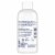 Dove Intensive Repair Strengthening Conditioner, Travel Size Perspective: right