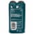 Degree UltraClear Men's Antiperspirant Deodorant Spray Fresh Scent Twin Pack Perspective: right