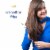 Dove Smooths Pink Clay Mineral Hair Mask Perspective: right