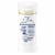 Dove Ultimate Peony & Rose Water Antiperspirant Deodorant Stick Perspective: right