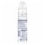 Dove Nourishing Secrets Dry Spray Antiperspirant Deodorant Waterlily & Sakura Blossom Perspective: right