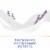 Dove Nourshing Secrets 48hr Protection Lavender & Jasmine Antiperspirant Deodorant Stick Perspective: right