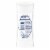 Dove Nourishing Secrets Waterlily & Sakura Blossom Antiperspirant Deodorant Stick Perspective: right