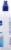 Suave® Antibacterial Hand Sanitizer Perspective: right