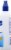 Suave® Antibacterial Hand Sanitizer Perspective: right