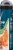 Degree® Motion Sense Mandarin & Vetiver Antiperspirant Deodorant Dry Spray Perspective: right