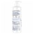 Dove Hair Therapy Hydration Spa Conditioner Perspective: right