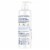 Dove Hair Therapy Hydration Spa Conditioner Perspective: right