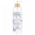 Dove Hydration Spa Shampoo Perspective: right