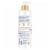 Dove Hair Therapy Breakage Remedy Shampoo Perspective: right