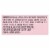 Suave Pink Smooth Performer Smoothing Conditioner Perspective: right