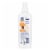 Dove Kids Care 2 in 1 Detangler Spray for Coils, Curls and Waves, Coconut Oil and Shea Butter Perspective: right