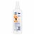 Dove Kids Care 2 in 1 Detangler Spray for Coils, Curls and Waves, Coconut Oil and Shea Butter Perspective: right