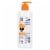 Dove Kids Care Conditioner for Coils, Curls and Waves, Coconut Oil and Shea Butter Perspective: right