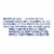 Dove Kids Care Hair Love Styling Curl Cream Perspective: right