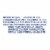 Dove Kids Care Hair Love Styling Curl Cream Perspective: right