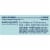 Degree Advanced Lavender & Waterlily Antiperspirant Deodorant Dry Spray Perspective: right