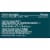 Degree Men Advanced Sage & Ocean Mist Antiperspirant Deodorant Dry Spray Perspective: right