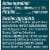 Degree Men Advanced Sage & Ocean Mist Antiperspirant Deodorant Perspective: right