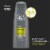 Dove Men+Care Hair Care Active & Fresh 3 in 1 Perspective: right