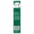 Suave® Rosemary & Mint Invigorating Shampoo & Conditioner Perspective: right