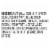 Suave Essentials Daily Clarifying Cleansing Shampoo Perspective: right