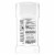 Degree Unlimited Fresh Antiperspirant Deodorant Perspective: right