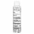 Degree Unlimited Clean Antiperspirant Deodorant Perspective: right