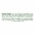 Dove RE+AL Bio-Mimetic Care Repair Coconut + Vegan Keratin™ Shampoo Perspective: right