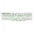 Dove RE+AL Bio-Mimetic Care Revolumize Shampoo Perspective: right