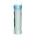 Dove Invisible Solid Anti-Perspirant Deodorant, Powder, 1.6 oz Perspective: right