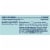 Degree Advanced Cucumber Burst Antiperspirant Deodorant Perspective: right