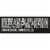 AXE Fine Fragrance Collection Premium Deodorant Body Spray for Men Emerald Sage Perspective: right