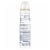 Dove Ultimate Cucumber Water & Mint Dry Spray Antiperspirant Perspective: right