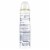 Dove Ultimate Cucumber Water & Mint Dry Spray Antiperspirant Perspective: right