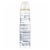 Dove Ultimate Peony & Rose Water Dry Spray Antiperspirant Perspective: right