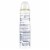 Dove Ultimate Peony & Rose Water Dry Spray Antiperspirant Perspective: right