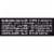 AXE Maximum Hold Gel Styling Aid Perspective: right
