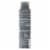 Dove Men+Care Clean Comfort Antiperspirant Deodorant Dry Spray Perspective: right