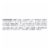 Dove Density Boost Clarifying Shampoo Scalp + Hair Therapy 9.25 oz Perspective: right