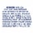 Dove Serum Hair Mask 10 in 1 Bond Strength for Damaged Hair with BIO PROTEIN CARE™ Perspective: right