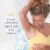 Dove Invisible Solid Women's Antiperspirant Deodorant Stick Fresh Scent Perspective: right