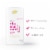 Dove VitaminCare+ Aluminum Free Deodorant Stick Raspberry & Rose Breathable Deodorant for Women Perspective: right