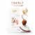 Dove VitaminCare+ Aluminum Free Deodorant Stick Coconut & Shea Breathable Deodorant for Women Perspective: right