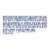 Dove Bond Strength Shampoo Perspective: right