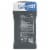 Dove Men+Care Deodorant Stains Protection Perspective: right