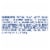 Dove Extra Hold Styling Hairspray Gloss & Control Hairspray Non-aerosol 9.25 fl oz Perspective: right