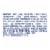 Dove damage therapy shampoo daily moisture 28 Fl Oz Perspective: right